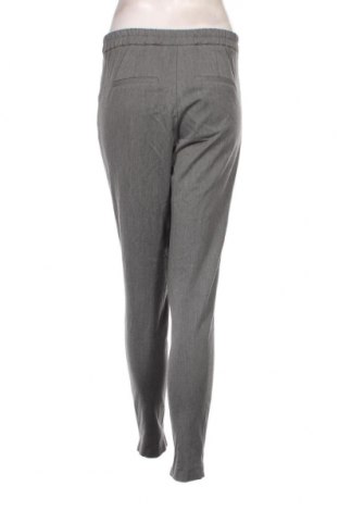 Дамски панталон Y.A.S, Размер XS, Цвят Сив, Цена 49,00 лв.