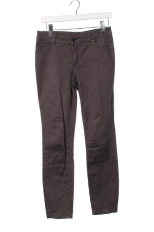 Pantaloni de femei Yessica, Mărime XS, Culoare Gri, Preț 7,63 Lei
