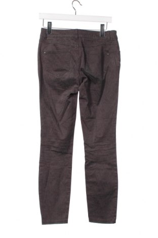 Pantaloni de femei Yessica, Mărime XS, Culoare Gri, Preț 7,63 Lei