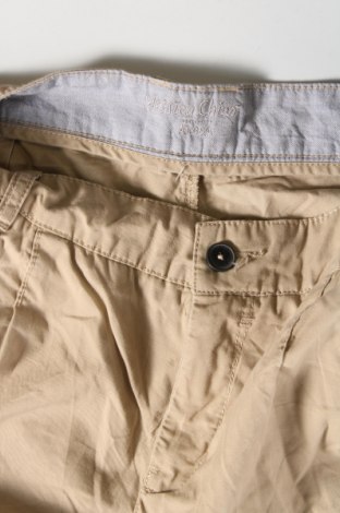 Pantaloni de femei Yessica, Mărime M, Culoare Bej, Preț 10,49 Lei