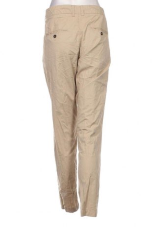 Pantaloni de femei Yessica, Mărime M, Culoare Bej, Preț 10,49 Lei