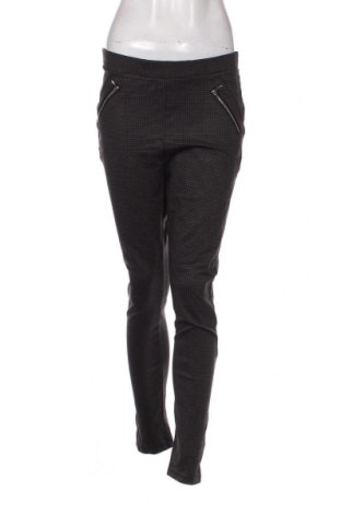 Дамски панталон Yessica, Размер M, Цвят Многоцветен, Цена 4,93 лв.