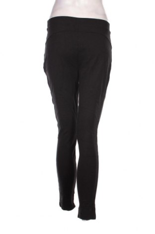 Pantaloni de femei Yessica, Mărime S, Culoare Negru, Preț 13,35 Lei