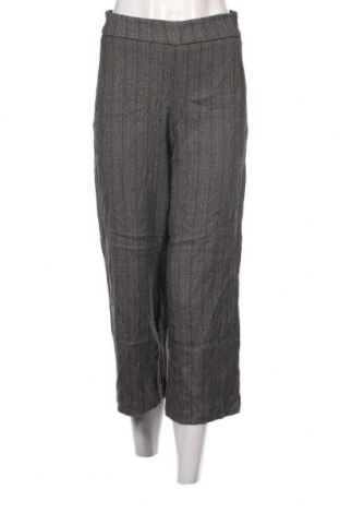 Γυναικείο παντελόνι Zero, Μέγεθος S, Χρώμα Πολύχρωμο, Τιμή 17,94 €
