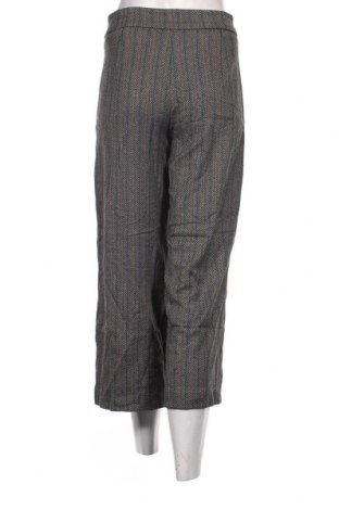 Γυναικείο παντελόνι Zero, Μέγεθος S, Χρώμα Πολύχρωμο, Τιμή 17,94 €