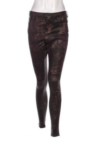 Дамски панталон Zizzi, Размер M, Цвят Многоцветен, Цена 68,00 лв.