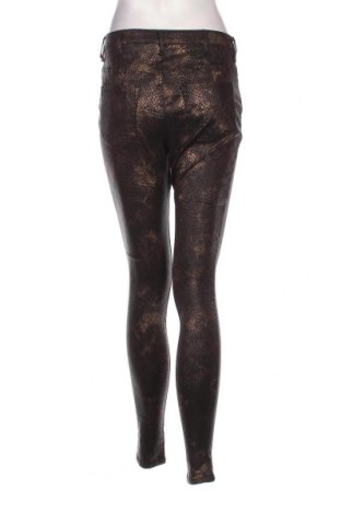 Дамски панталон Zizzi, Размер M, Цвят Многоцветен, Цена 68,00 лв.