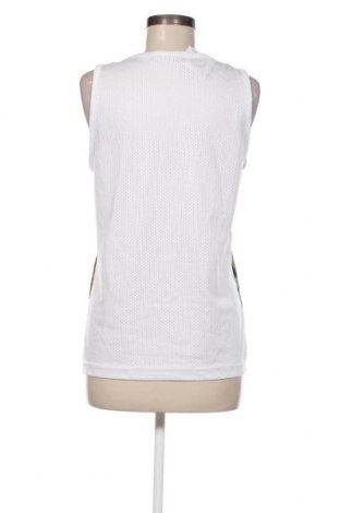 Γυναικείο αμάνικο μπλουζάκι, Μέγεθος M, Χρώμα Πολύχρωμο, Τιμή 3,14 €