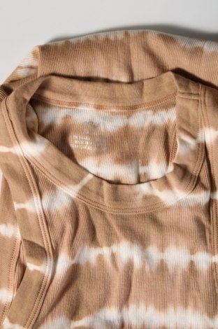 Γυναικείο αμάνικο μπλουζάκι Aerie, Μέγεθος XS, Χρώμα Πολύχρωμο, Τιμή 10,82 €