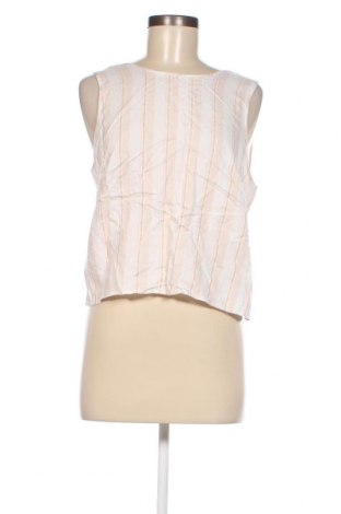 Γυναικείο αμάνικο μπλουζάκι Camaieu, Μέγεθος M, Χρώμα Πολύχρωμο, Τιμή 3,25 €