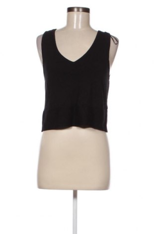 Tricou de damă Etam, Mărime XL, Culoare Negru, Preț 20,99 Lei
