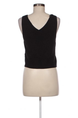 Tricou de damă Etam, Mărime XL, Culoare Negru, Preț 95,39 Lei