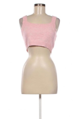 Damentop Fashion Union, Größe M, Farbe Rosa, Preis 4,63 €