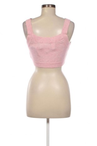 Damentop Fashion Union, Größe M, Farbe Rosa, Preis € 4,63