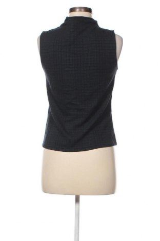 Γυναικείο αμάνικο μπλουζάκι Holly & Whyte By Lindex, Μέγεθος S, Χρώμα Πολύχρωμο, Τιμή 1,93 €