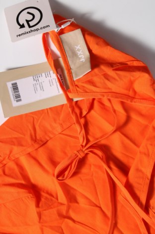 Damentop JJXX, Größe S, Farbe Orange, Preis 14,95 €