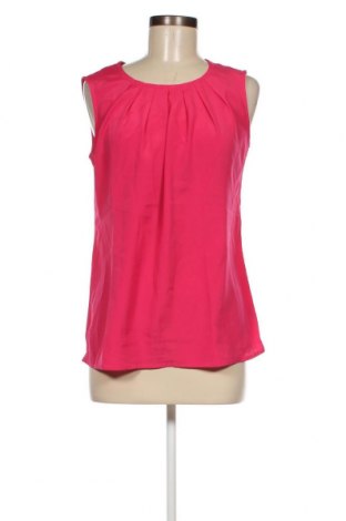 Γυναικείο αμάνικο μπλουζάκι Merona, Μέγεθος M, Χρώμα Ρόζ , Τιμή 3,19 €