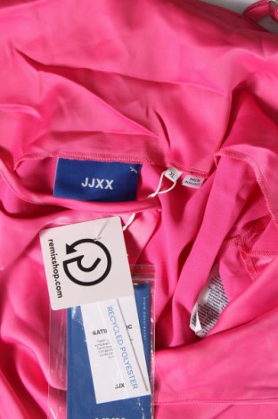 Tricou de damă Mexx, Mărime XL, Culoare Roz, Preț 36,25 Lei