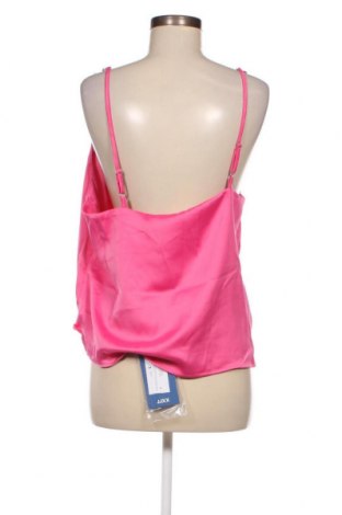 Tricou de damă Mexx, Mărime XL, Culoare Roz, Preț 36,25 Lei