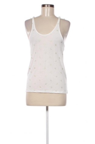 Γυναικείο αμάνικο μπλουζάκι ONLY, Μέγεθος M, Χρώμα Πολύχρωμο, Τιμή 4,87 €