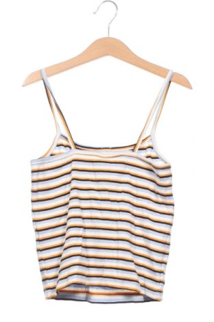 Γυναικείο αμάνικο μπλουζάκι ONLY, Μέγεθος M, Χρώμα Πολύχρωμο, Τιμή 4,59 €