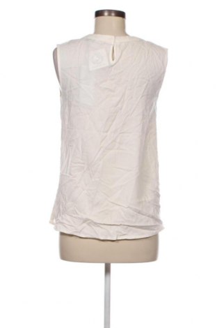 Γυναικείο αμάνικο μπλουζάκι ONLY, Μέγεθος XS, Χρώμα Εκρού, Τιμή 7,38 €