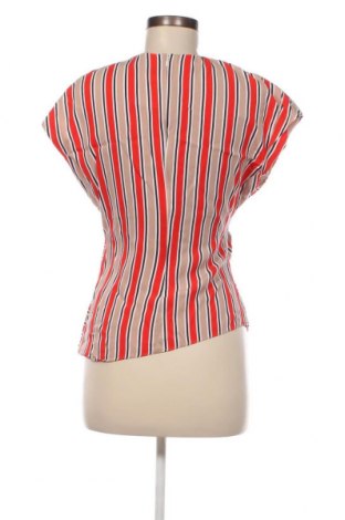 Γυναικείο αμάνικο μπλουζάκι Opus, Μέγεθος S, Χρώμα Πολύχρωμο, Τιμή 4,08 €