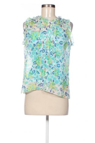 Tricou de damă Palmetto, Mărime M, Culoare Multicolor, Preț 24,49 Lei