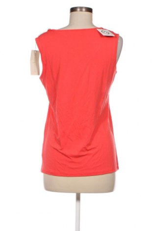 Tricou de damă Pfeffinger, Mărime M, Culoare Roșu, Preț 23,49 Lei