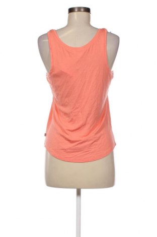 Γυναικείο αμάνικο μπλουζάκι Q/S by S.Oliver, Μέγεθος XS, Χρώμα Ρόζ , Τιμή 3,59 €