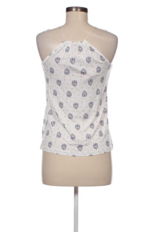 Γυναικείο αμάνικο μπλουζάκι S.Oliver, Μέγεθος XXS, Χρώμα Πολύχρωμο, Τιμή 4,63 €