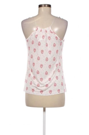 Γυναικείο αμάνικο μπλουζάκι S.Oliver, Μέγεθος S, Χρώμα Πολύχρωμο, Τιμή 4,34 €