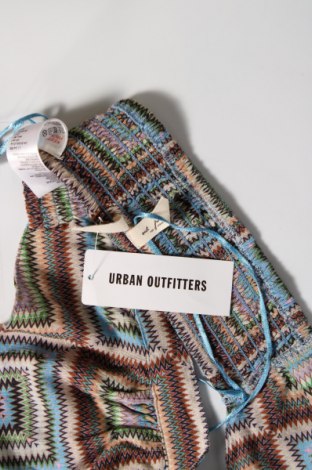 Tricou de damă Urban Classics, Mărime L, Culoare Multicolor, Preț 88,82 Lei