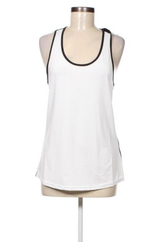 Γυναικείο αμάνικο μπλουζάκι Urban Classics, Μέγεθος XL, Χρώμα Πολύχρωμο, Τιμή 2,38 €