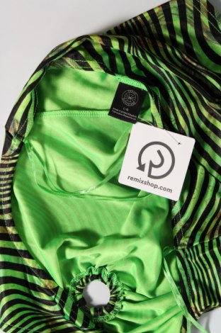 Dámské tilko  Urban Outfitters, Velikost L, Barva Zelená, Cena  420,00 Kč