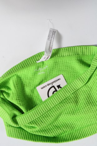 Dámske tielko  Urban Outfitters, Veľkosť S, Farba Zelená, Cena  2,99 €