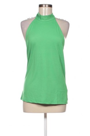 Tricou de damă VILA, Mărime XXL, Culoare Verde, Preț 23,98 Lei
