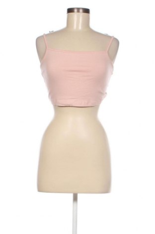 Damentop VILA, Größe L, Farbe Rosa, Preis € 2,92