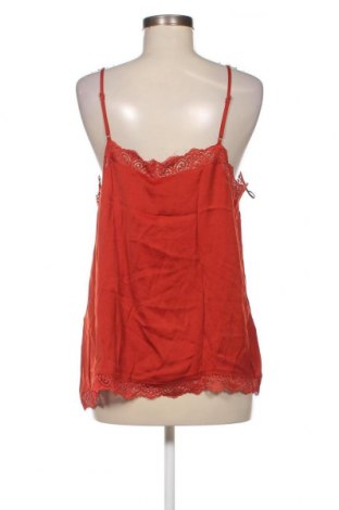 Tricou de damă VILA, Mărime XL, Culoare Roșu, Preț 88,82 Lei