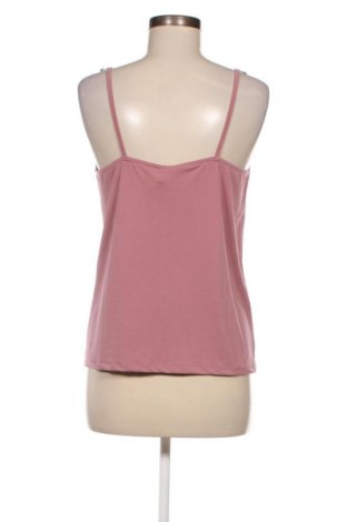 Tricou de damă Vero Moda, Mărime S, Culoare Roz, Preț 31,98 Lei