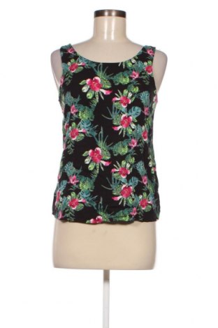 Damentop Vero Moda, Größe XS, Farbe Mehrfarbig, Preis € 3,99