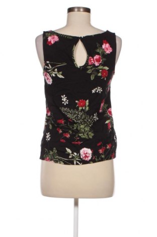 Γυναικείο αμάνικο μπλουζάκι Vero Moda, Μέγεθος XS, Χρώμα Πολύχρωμο, Τιμή 13,92 €