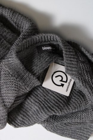 Damenpullover, Größe M, Farbe Grau, Preis € 2,22