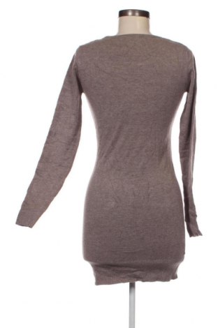Γυναικείο πουλόβερ, Μέγεθος S, Χρώμα Καφέ, Τιμή 2,33 €