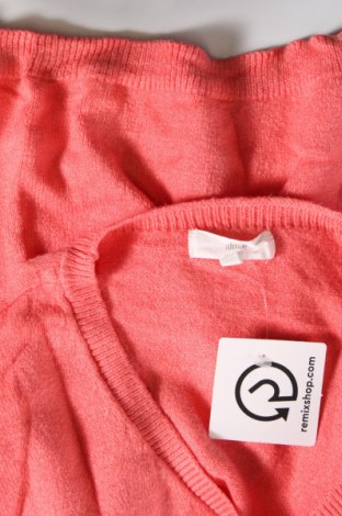 Damenpullover, Größe M, Farbe Rosa, Preis 2,22 €