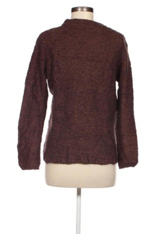 Damenpullover, Größe M, Farbe Braun, Preis 2,42 €