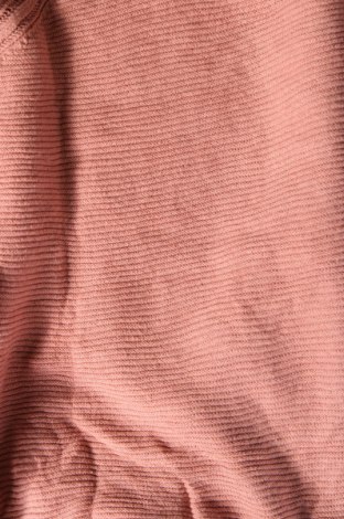 Dámský svetr, Velikost M, Barva Růžová, Cena  55,00 Kč