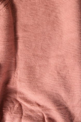 Damenpullover, Größe M, Farbe Rosa, Preis € 2,22