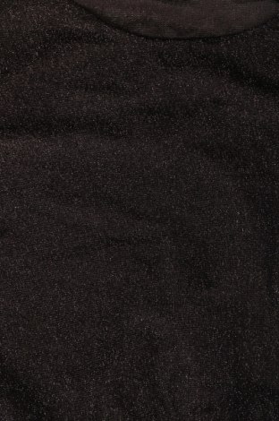 Damenpullover, Größe S, Farbe Schwarz, Preis € 1,61