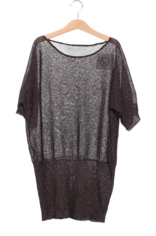 Γυναικείο πουλόβερ, Μέγεθος S, Χρώμα Μαύρο, Τιμή 1,79 €